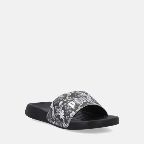 Mules Puma POPCAT 20 SNAKE CHIC - Puma - Modalova