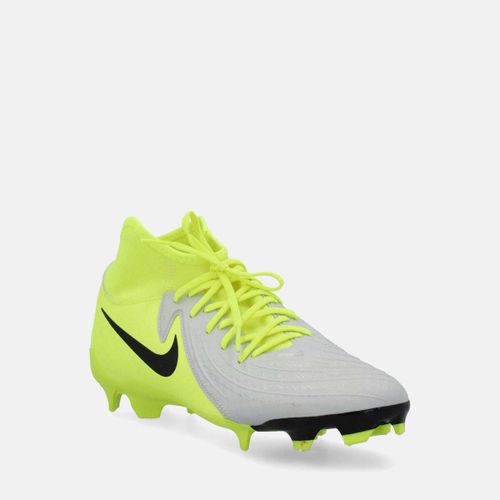 Chaussures de foot PHANTOM LUNA II ACADEMY FG/MG - Nike - Modalova