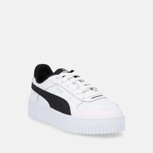 Baskets basses Puma CARINA STREET - Puma - Modalova