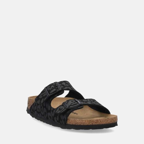 Mules BIRKENSTOCK ARIZONA - BIRKENSTOCK - Modalova