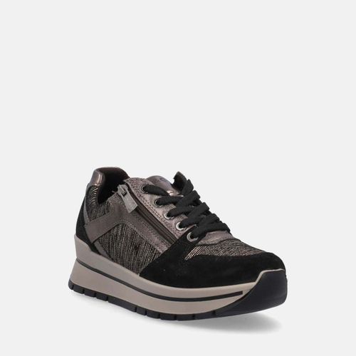 Baskets basses Igi E Co - Igi E Co - Modalova