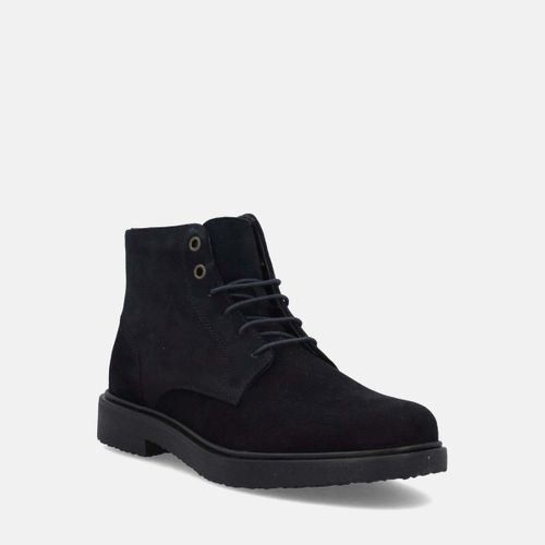 Boots Geox MASSIMIANO - Geox - Modalova