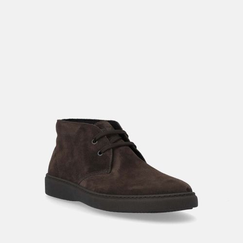 Bottines Frau - Frau - Modalova