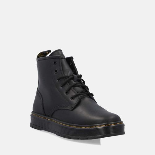 Boots Dr. Martens - Dr. Martens - Modalova