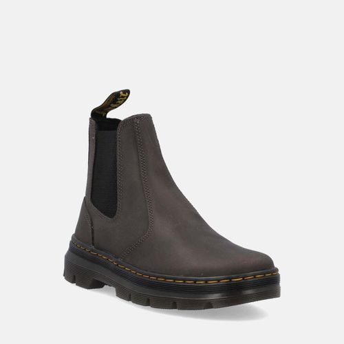 Boots Dr. Martens EMBURY - Dr. Martens - Modalova