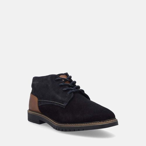 Boots Bugatti - Bugatti - Modalova
