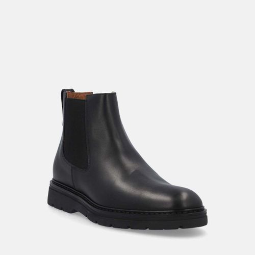 Boots NeroGiardini - NeroGiardini - Modalova