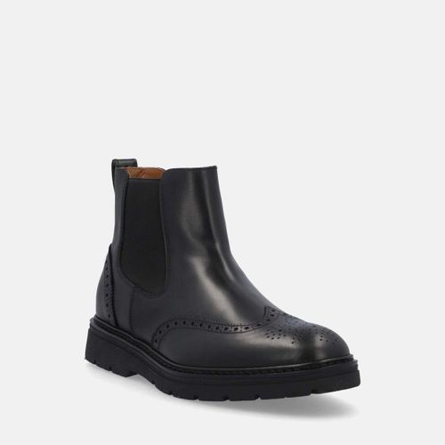 Boots NeroGiardini - NeroGiardini - Modalova