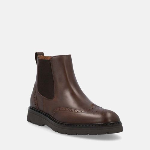 Boots NeroGiardini - NeroGiardini - Modalova