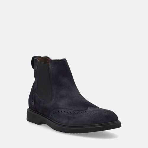 Boots NeroGiardini - NeroGiardini - Modalova