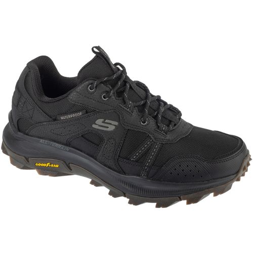 Chaussures Equalizer 5.0 Trail - Tumbler Ridge - Skechers - Modalova