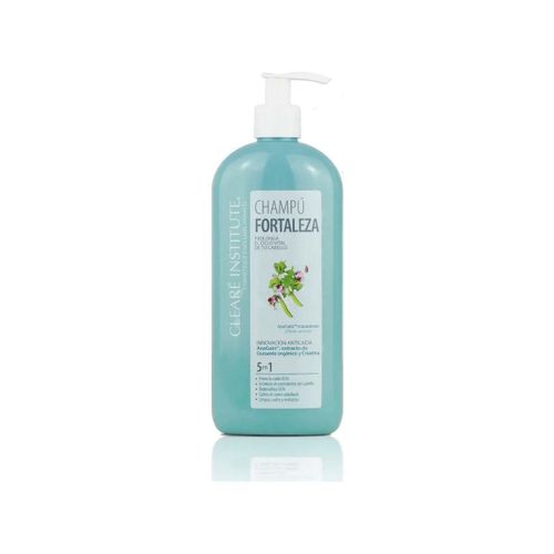 Shampooings Shampoing Force Anti-chute - Cleara 0 Institute - Modalova