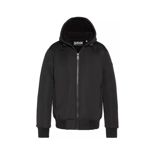 Blouson Schott Blouson SWSTREET - Schott - Modalova