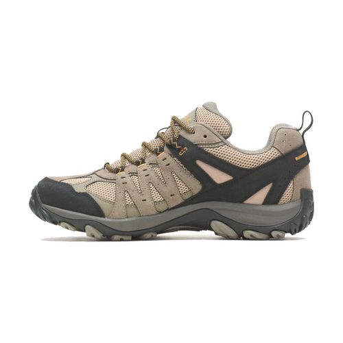 Chaussures Merrell _3_ACCENTOR 3 WP - Merrell - Modalova