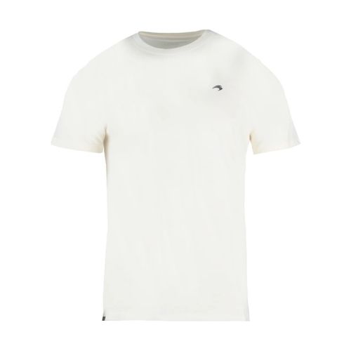 T-shirt Astore HUBER - Astore - Modalova