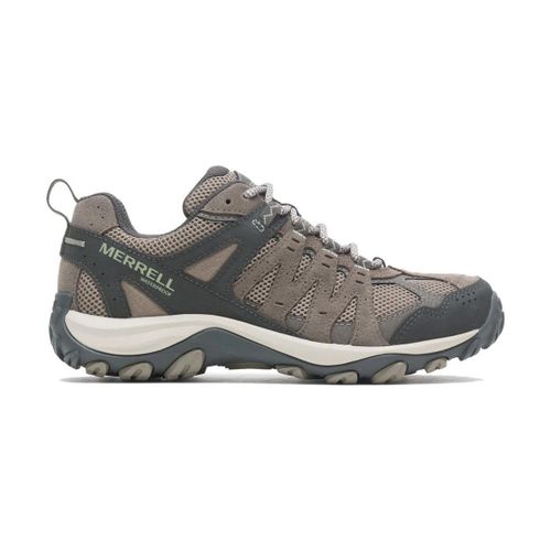 Chaussures Merrell _3_ACCENTOR 3 WP - Merrell - Modalova