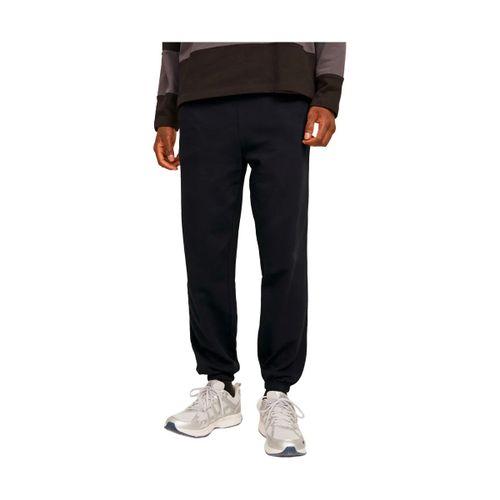Jogging JPSTMORGAN CHARGE SWEAT PANTS NOOS - Jack & Jones - Modalova