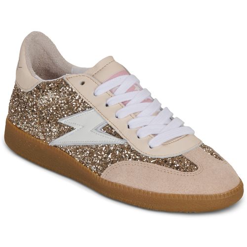 Baskets basses Semerdjian EMILY - Semerdjian - Modalova