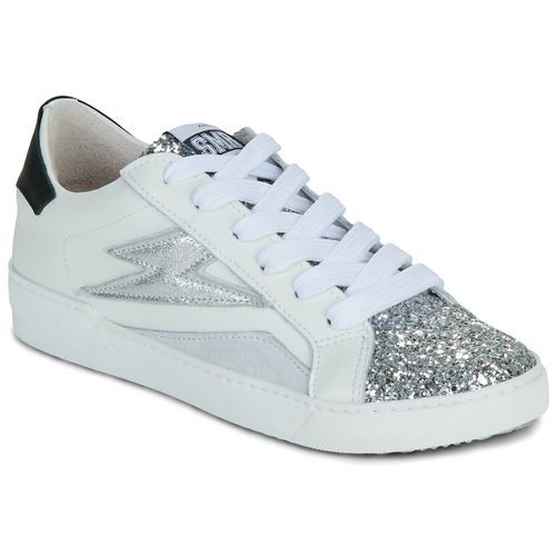 Baskets basses Semerdjian LARRY - Semerdjian - Modalova