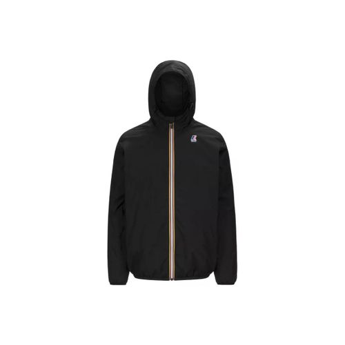 Blouson Blouson doublée LE VRAI 4.0 C - K-Way - Modalova