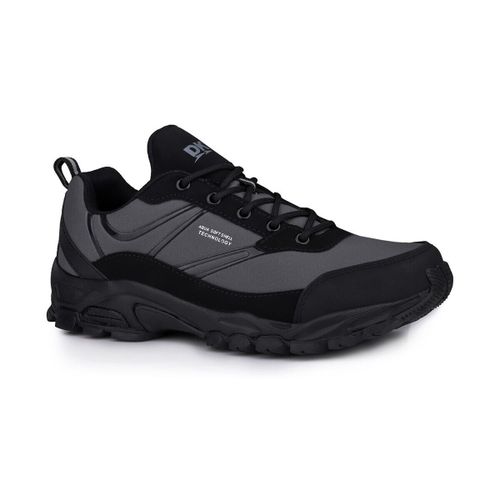 Trail Dk 15507GREY - Dk - Modalova