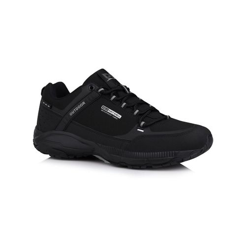 Trail Dk 1096BLK - Dk - Modalova
