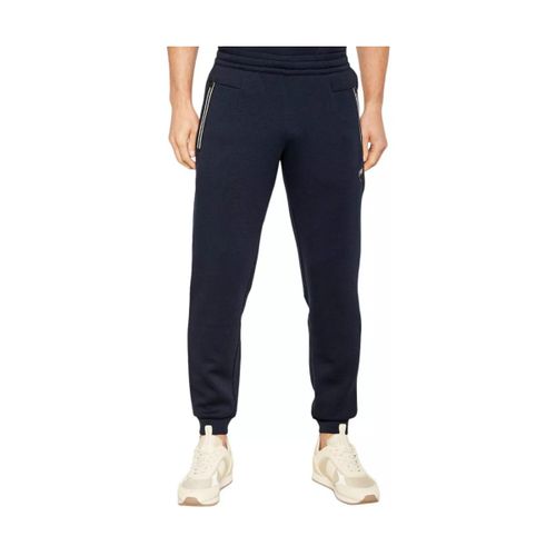 Jogging Pantalon de survêtement EA7 - Emporio Armani EA7 - Modalova