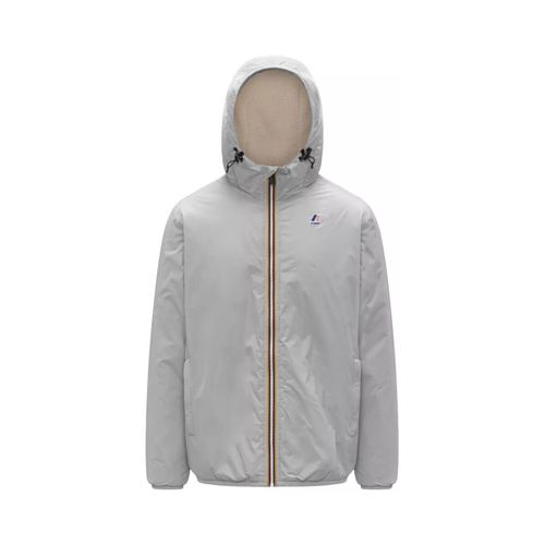 Coupes vent Blouson LE VRAI 4.0 - K-Way - Modalova