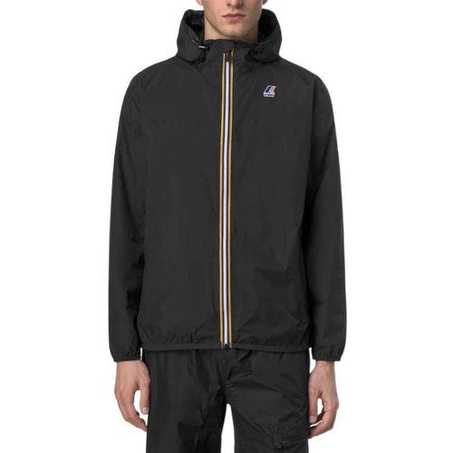 Blouson Blouson LE VRAI 4.0 - K-Way - Modalova