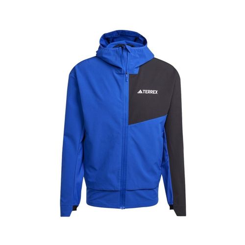 Sweatshirts à capuche JC6858 - adidas - Modalova