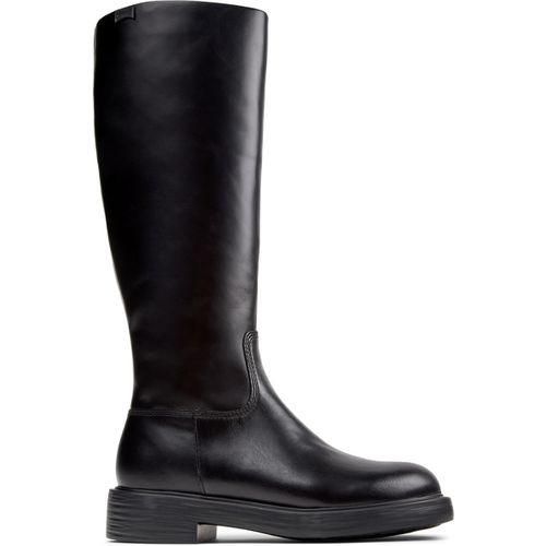 Boots Camper k400763 negro_003 - Camper - Modalova
