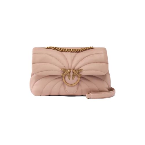 Sac Pinko A1ex Love Mini Puff Cl - Pinko - Modalova
