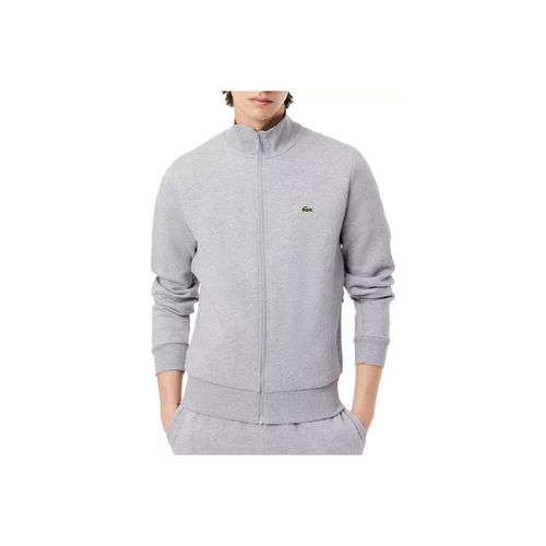 Sweatshirts Lacoste hirt Homme - Lacoste - Modalova
