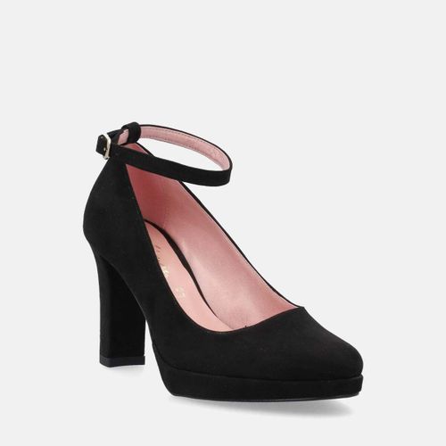 Chaussures escarpins Du Simon - Du Simon - Modalova