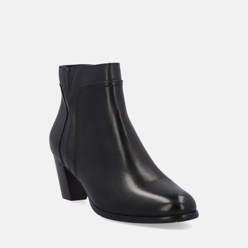 Bottines Regarde Le Ciel - Regarde Le Ciel - Modalova