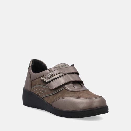 Chaussures Grunland 0 - Grunland - Modalova