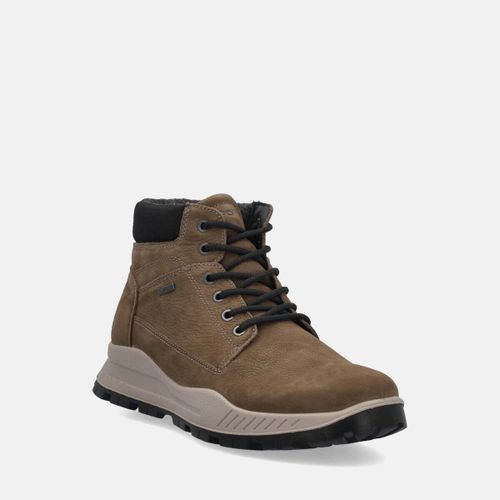 Boots Igi E Co 0 - Igi E Co - Modalova