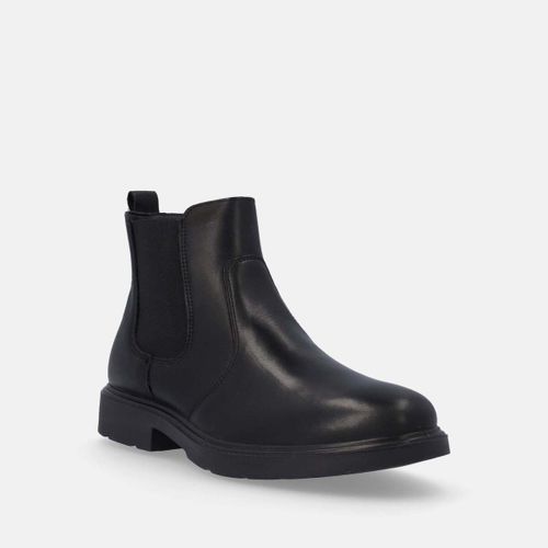 Bottines Igi E Co 0 - Igi E Co - Modalova