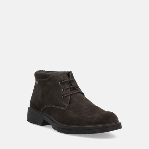 Bottines Igi E Co 0 - Igi E Co - Modalova