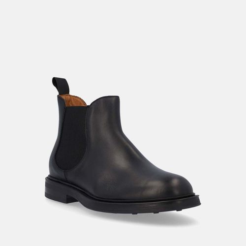 Bottines Frau - Frau - Modalova