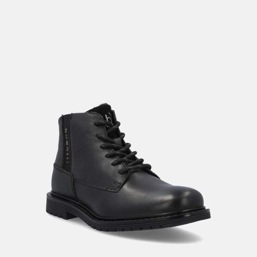 Boots Bugatti - Bugatti - Modalova