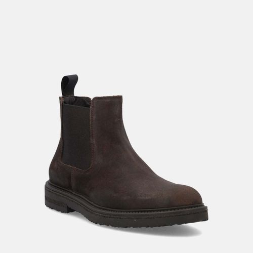 Bottines Frau - Frau - Modalova
