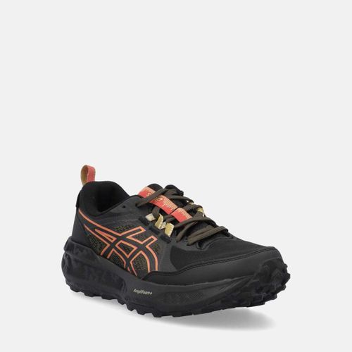 Chaussures Asics GEL SONOMA 8 GTX - Asics - Modalova