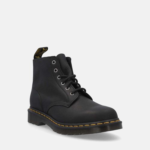 Boots Dr. Martens 101 UB - Dr. Martens - Modalova