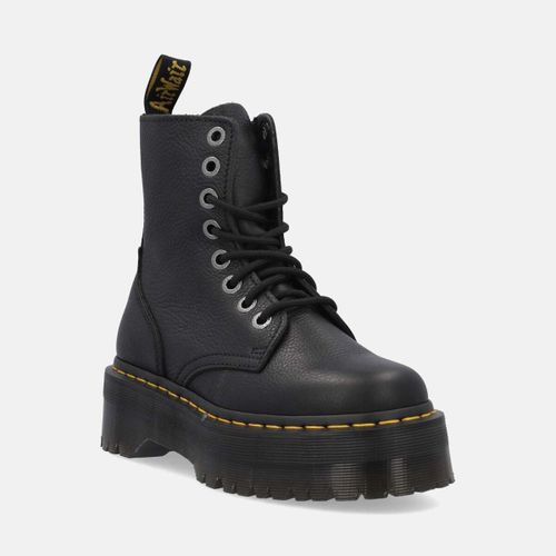 Bottines Dr. Martens JADON III - Dr. Martens - Modalova