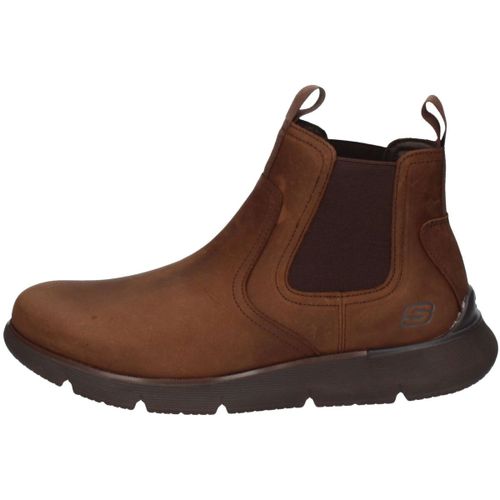 Boots Skechers - Skechers - Modalova