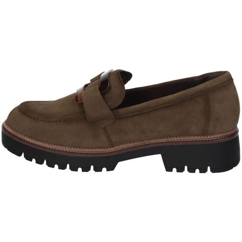 Mocassins Tamaris - Tamaris - Modalova
