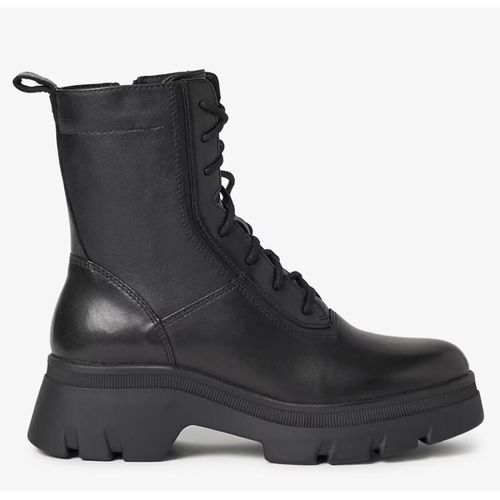 Bottines Geox GEDAI26-D565MD-blk - Geox - Modalova