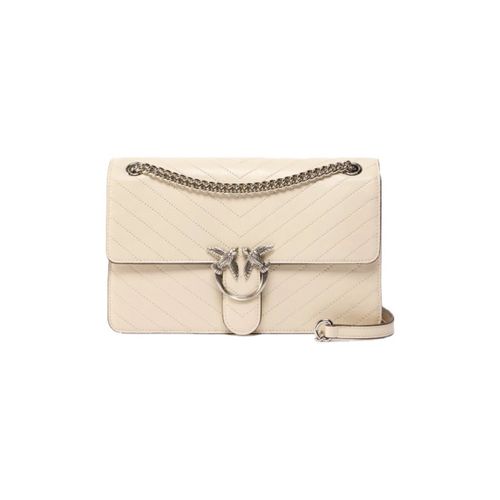 Sac à main A2jc Love One Light Classic - Pinko - Modalova