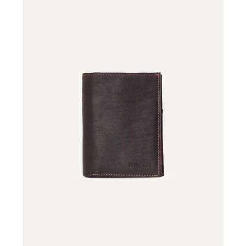 Portefeuille Wylson w8190-11 - Wylson - Modalova